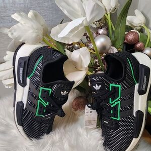 adidas | Shoes | Adidas Nmd G Sneaker New | Poshmark